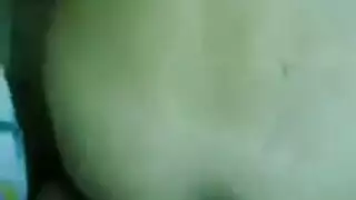 أنت مش جبتهم في كسي وخلاص
