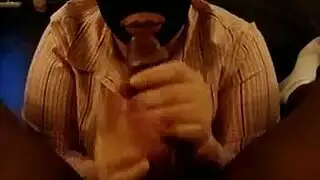 بنات محجبات جامحات: جنس شرجي صعب ولعب بالكس