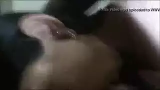 وجه مطاط العادة السرية سولو