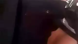 سكس زيتي حمام