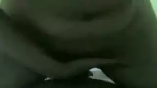 نيك اغتصب مرا امام زوجه