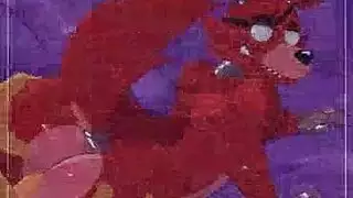 ماكر جي يعطي اللسان بوف مذهلة لوجه لطيف