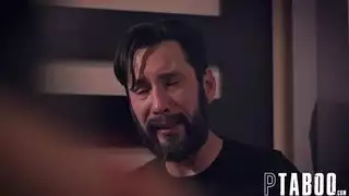 كيف تحبها المره