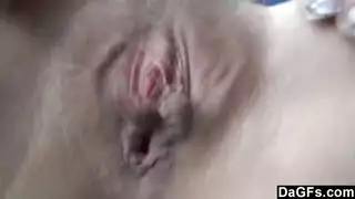 سكسي في اليله العرس