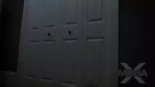 ام معه اخوات