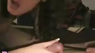 زنجي شرجي حتى تتشنج