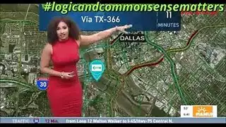 حركة خلفية ماهرة في مشهد إباحي صريح