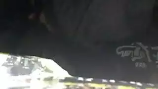 جلسة استمناء جماعية للمراهقين قبل فعل عنيف