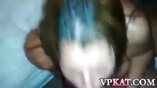 ٨ برج المتعة: نشاط شرجي قوي وعمل مهبلي