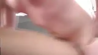 سكس امريكي وهي عم تساوي رياضه