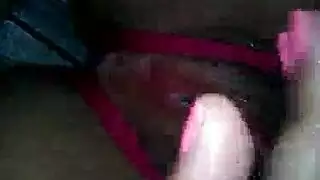 امرء نيك امرء