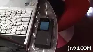 نيك القاصرات وفض الغشاء عربي