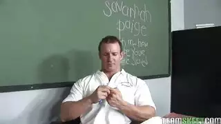اخر قلة ادب