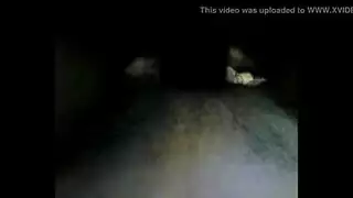 بنت سعودية نيك من الشيخ