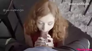 القرفه والسرير المغلق