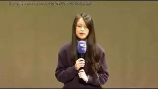 اطول زب ينيك بنت يدخل في بطنها