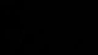 أنينها هو أفضل موسيقى تصويرية للعق كسها