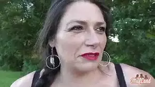 ام تلخمس لزب ابنها