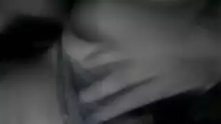 جينا فاليريا فضولية للحصول على مارس الجنس من الصعب والشعور بديك الصعب داخل كس لها