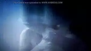 جد معا حفدتهو