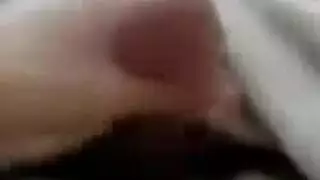  خيال شرج متحول: اتساع وأنين