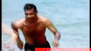 واحة الإباحية: مجموعة أفلام عربية صريحة