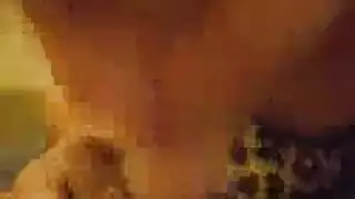 الهاوي الألمانية القذرة نقاش فوتاناري