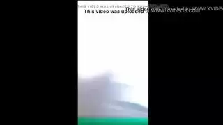 رجال يبوس خرمه و اصحاب يصور في هند