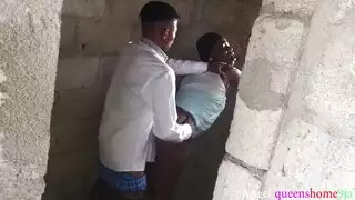 مهرجان جنس جماعي مع مهبلات صغيرات طماعة