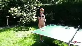 محارم وخيانه عربي نيك خلفي