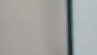 نيك فتى ابيض ناعم