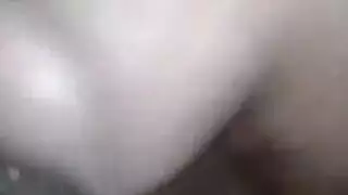 نظارت اكس تكشف تحت الملابس