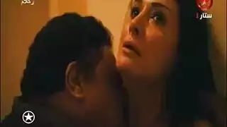مقطع هدير عبد الرازق البرجر
