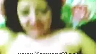 أغتصاب فى السينما وهما قاعدين