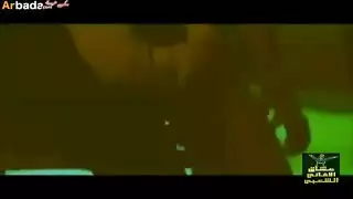 نيك التجمع الخامس مصري حقيقي