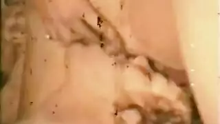 تجميعة لنساء يقذفن