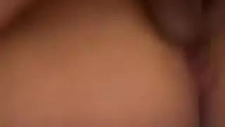 خطف و نيك روسية مع رجلان