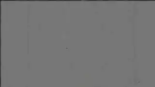 نيك الكس مترجمة عربية قذف السائل المنوي