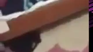 رحلة إباحية: استكشاف جسد تركي بكل طريقة