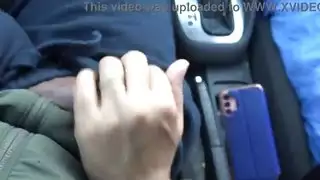 عاهرة الشارع: سائح يضاجع فرج عاهرة مسلمة شقية في تركيا