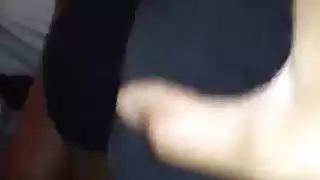 فرج عربي صريح وشرج من المغرب