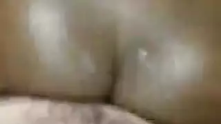 فيديو تدريب العاهرة العربية السمراء على الجنس الجماعي