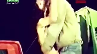 شغّل هذا الفيلم الإباحي لمشاهدة جنس شرجي مكثف