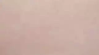 سكس مصري صريح: مؤخرة كبيرة تُدمر في نيك شرجي