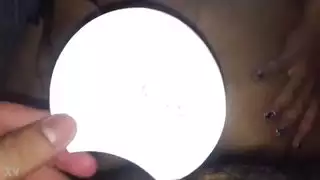 رجل قوي مصري يمارس الجنس مع ناضجة شرجي محلية الصنع في القاهرة مصر