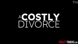 جنس جماعي عرقي لميلف عربية مع ليلي لابو