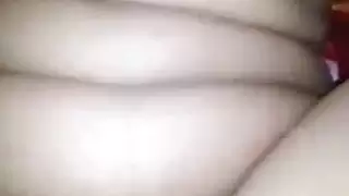 جماع شرجي صريح مع عاهرة شرق أوسطية