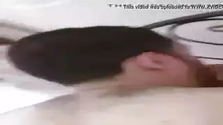 نيك محجبه مصرى من الدكتور ف العياده