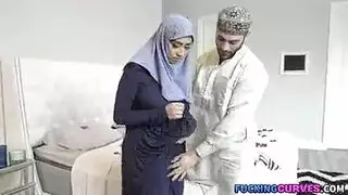 يتحرش بأخته لينكها نيك عنيف وقوي