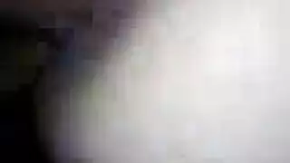 فيلم إباحي لمراهقة: شرج ومهبل في مشهد تمدد عنيف